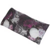 Silk Eye Pillow Limited Edition