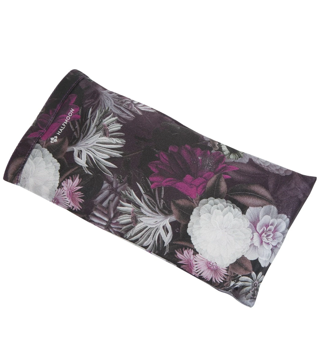 Silk Eye Pillow Limited Edition 1 Silk Eye Pillow Limited Edition