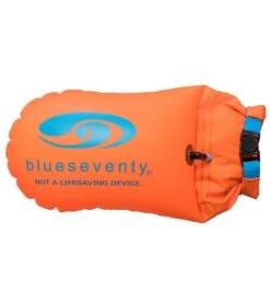 Buddy Bag -Swimming And Diving 5665848557736 4