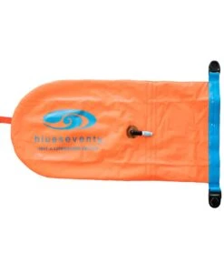 Buddy Bag -Swimming And Diving 5665848557736 6