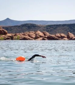 Buddy Bag -Swimming And Diving 5665848557736 7