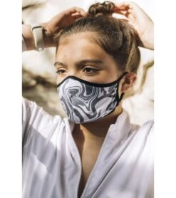 Devoted Masks (2 Pack)