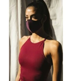 Devoted Masks (2 Pack) -Swimming And Diving 5665862090920 assorted 3a