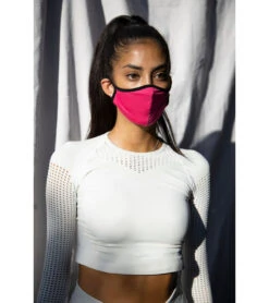 Devoted Masks (2 Pack) -Swimming And Diving 5665862090920 assorted 4a