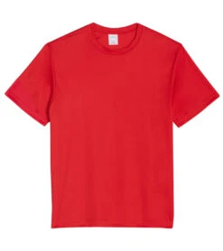 Youth Unisex PosiCharge® Competitor Tee