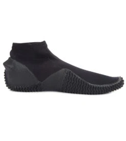 2.5mm Tropic Dive Boots -Swimming And Diving 5665900069032 black 3a
