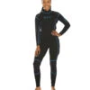 Head Women's M-FLEX 2.5MM Wetsuit