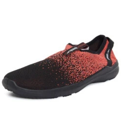 Speedo Women's Surfknit Pro Water Shoe