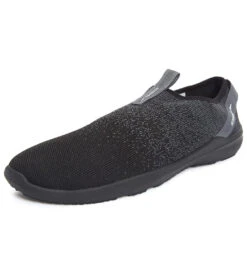 Speedo Men's Surfknit Pro Water Shoe