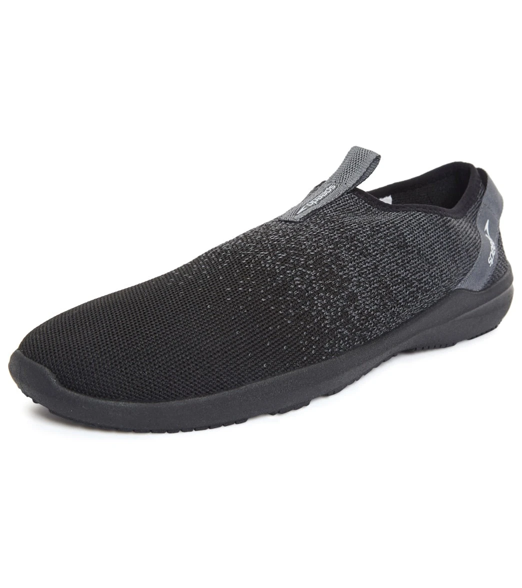 Speedo Men's Surfknit Pro Water Shoe 1 Speedo Men's Surfknit Pro Water Shoe