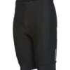 Louis Garneau Men's Optimum 2 Cycling Shorts