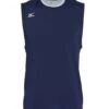 Mizuno Men's Cutoff Volleyball Jersey