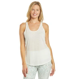 Prana Kaila Yoga Tank