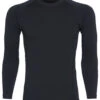 SwimLabs Unisex Long Sleeve Chlorine Resistant Rashguard