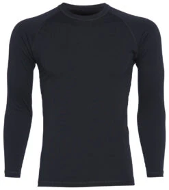 SwimLabs Unisex Long Sleeve Chlorine Resistant Rashguard