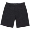 Rip Curl Boys' Jackson Boardwalk Short (Big Kid)