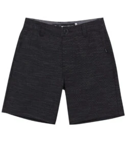 Rip Curl Boys' Jackson Boardwalk Short (Big Kid)