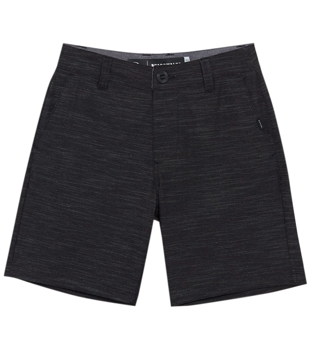 Rip Curl Boys' Jackson Boardwalk Short (Big Kid) 1 Rip Curl Boys' Jackson Boardwalk Short (Big Kid)