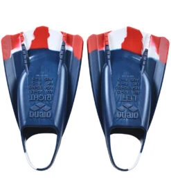 Arena Powerfin Pro Swim Fins 9 Arena Powerfin Pro Swim Fins -Swimming And Diving 5666819211432 usa 5a