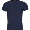 Men's Short Sleeve Swim Shirt