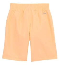 Swimming And Diving -Swimming And Diving 5667154821288 orangepulse 2a