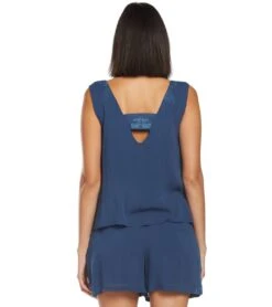 Alegre Romper -Swimming And Diving 5667426238632 dusk 3a