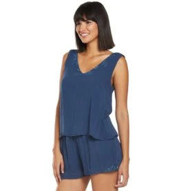 Alegre Romper -Swimming And Diving 5667426238632 dusk 5a