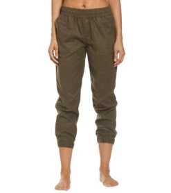 Prana Mantra Joggers