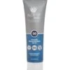 Sport SPF 50 Lotion Sunscreen 1oz