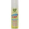 Kids SPF 30 Sunscreen Stick