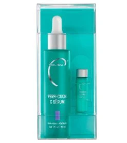 Perfection Wellness Serum 30ml