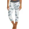 Xcel Women's Ocean Ramsey 8oz. Sport Capri