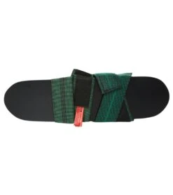 Kick Right Set -Swimming And Diving 5668114202792 black 4a