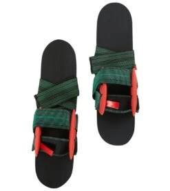 Kick Right Set -Swimming And Diving 5668114202792 black 5a