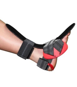 Kick Right Set -Swimming And Diving 5668114202792 black 6a