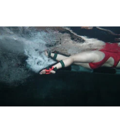 Kick Right Set -Swimming And Diving 5668114202792 black 8a