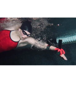 Kick Right Set -Swimming And Diving 5668114202792 black 9a