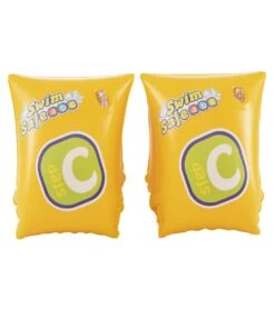 Swim Safe Baby Arm Floats