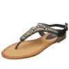 Women's Layla Sandal