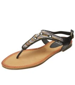 Women's Layla Sandal