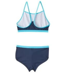 Swimming And Diving -Swimming And Diving 5668292362408 aquabluenavy 2a