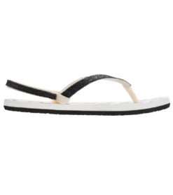 Reef Little Girls' Stargazer Prints Flip Flop -Swimming And Diving 5668329029800 xoxo 3a