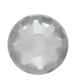 Silver Lining 17oz Stainless Steel Water Bottle 5 Silver Lining 17oz Stainless Steel Water Bottle -Swimming And Diving 5668773757096 silverlining 3a