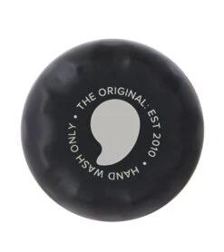 London Chimney 17oz Stainless Steel Water Bottle -Swimming And Diving 5668774248616 londonchimney 3a