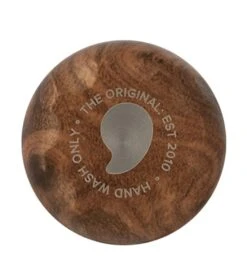 Teakwood 9oz Stainless Steel Water Bottle -Swimming And Diving 5668779950248 teakwood 3a