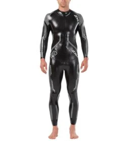 2XU Men's Propel Pro Tri Wetsuit