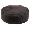 Gaiam Zafu Yoga Meditation Cushion