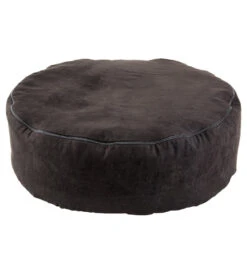 Gaiam Zafu Yoga Meditation Cushion