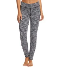 Minkpink Hunter Full Legging