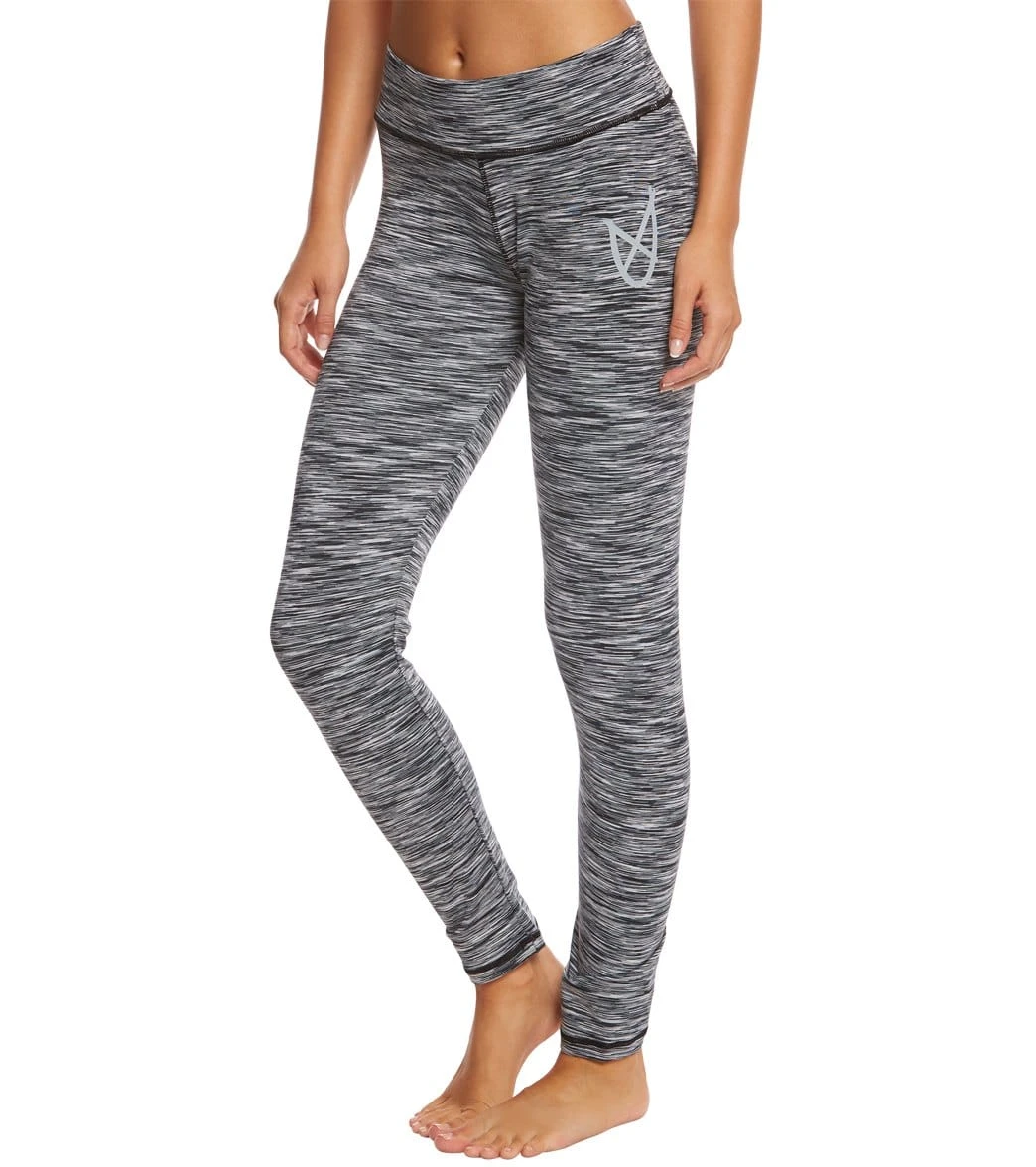 Minkpink Hunter Full Legging 2 Minkpink Hunter Full Legging - Image 2